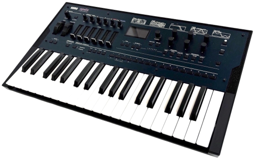 Korg OPSIX Digital Synth